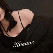 ヒメ日記 2026/02/22 12:45 投稿 花沙音(かさね) ニューグランド