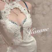 ヒメ日記 2026/02/22 23:53 投稿 花沙音(かさね) ニューグランド