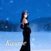 ヒメ日記 2026/02/24 11:33 投稿 花沙音(かさね) ニューグランド