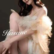 ヒメ日記 2026/02/25 10:53 投稿 花沙音(かさね) ニューグランド