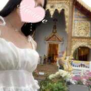 ヒメ日記 2026/02/25 23:45 投稿 花沙音(かさね) ニューグランド