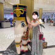 ヒメ日記 2026/02/27 01:23 投稿 花沙音(かさね) ニューグランド