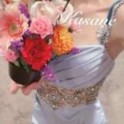 ヒメ日記 2026/02/28 23:33 投稿 花沙音(かさね) ニューグランド