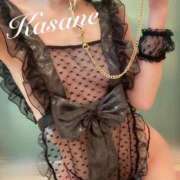 ヒメ日記 2026/03/01 00:24 投稿 花沙音(かさね) ニューグランド