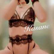 花沙音(かさね) 🌸4月の予定🌸 ニューグランド