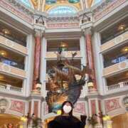 ヒメ日記 2026/03/05 01:23 投稿 花沙音(かさね) ニューグランド