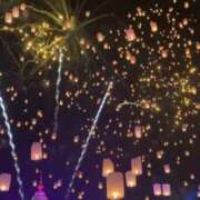 ヒメ日記 2026/03/05 01:44 投稿 花沙音(かさね) ニューグランド