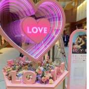 ヒメ日記 2026/03/07 11:53 投稿 花沙音(かさね) ニューグランド