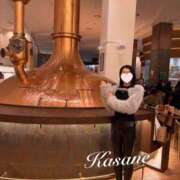 ヒメ日記 2026/03/10 00:13 投稿 花沙音(かさね) ニューグランド