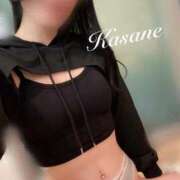 ヒメ日記 2026/03/11 23:33 投稿 花沙音(かさね) ニューグランド