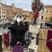 ヒメ日記 2026/03/13 09:13 投稿 花沙音(かさね) ニューグランド