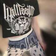 ヒメ日記 2026/03/17 22:04 投稿 花沙音(かさね) ニューグランド