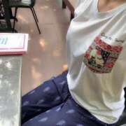 ヒメ日記 2026/03/20 11:23 投稿 花沙音(かさね) ニューグランド