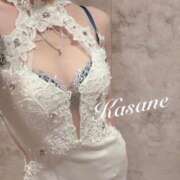 ヒメ日記 2026/03/23 16:13 投稿 花沙音(かさね) ニューグランド