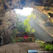 ヒメ日記 2026/03/25 15:05 投稿 花沙音(かさね) ニューグランド