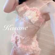 ヒメ日記 2026/03/27 01:03 投稿 花沙音(かさね) ニューグランド