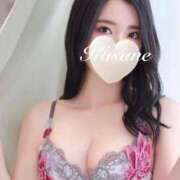 ヒメ日記 2026/03/28 00:53 投稿 花沙音(かさね) ニューグランド