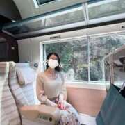 ヒメ日記 2026/03/29 22:43 投稿 花沙音(かさね) ニューグランド