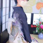 ヒメ日記 2026/03/30 20:49 投稿 花沙音(かさね) ニューグランド