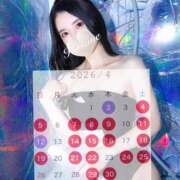 ヒメ日記 2026/04/01 12:23 投稿 花沙音(かさね) ニューグランド