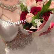 ヒメ日記 2026/04/01 19:33 投稿 花沙音(かさね) ニューグランド