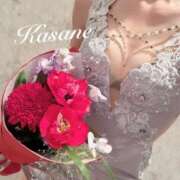 ヒメ日記 2026/04/02 01:33 投稿 花沙音(かさね) ニューグランド