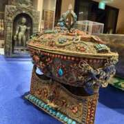 ヒメ日記 2026/04/05 02:03 投稿 花沙音(かさね) ニューグランド