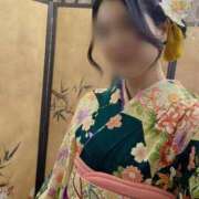 ヒメ日記 2026/04/06 01:53 投稿 花沙音(かさね) ニューグランド