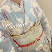 ヒメ日記 2026/04/06 22:53 投稿 花沙音(かさね) ニューグランド