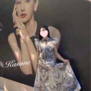 ヒメ日記 2026/04/10 13:04 投稿 花沙音(かさね) ニューグランド