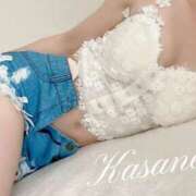 ヒメ日記 2026/04/11 01:13 投稿 花沙音(かさね) ニューグランド