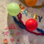 ヒメ日記 2026/04/11 10:19 投稿 花沙音(かさね) ニューグランド