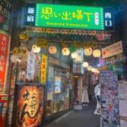 ヒメ日記 2026/04/12 01:43 投稿 花沙音(かさね) ニューグランド