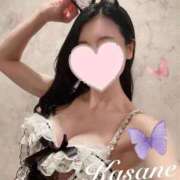 ヒメ日記 2026/04/13 02:53 投稿 花沙音(かさね) ニューグランド