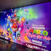 ヒメ日記 2026/04/15 23:53 投稿 花沙音(かさね) ニューグランド