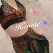 ヒメ日記 2026/04/16 01:04 投稿 花沙音(かさね) ニューグランド