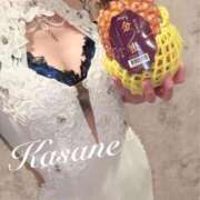 ヒメ日記 2026/04/19 09:40 投稿 花沙音(かさね) ニューグランド