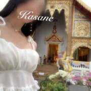 ヒメ日記 2026/04/20 17:13 投稿 花沙音(かさね) ニューグランド