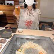 ヒメ日記 2026/04/20 17:23 投稿 花沙音(かさね) ニューグランド