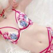 ヒメ日記 2026/04/21 17:33 投稿 花沙音(かさね) ニューグランド