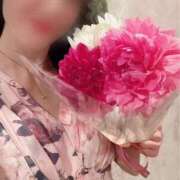 ヒメ日記 2026/04/27 11:03 投稿 花沙音(かさね) ニューグランド