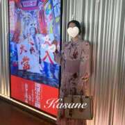 ヒメ日記 2026/05/07 00:01 投稿 花沙音(かさね) ニューグランド