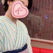 ヒメ日記 2026/05/23 09:00 投稿 花沙音(かさね) ニューグランド