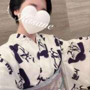 ヒメ日記 2026/06/27 12:33 投稿 花沙音(かさね) ニューグランド