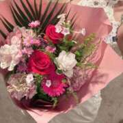 ヒメ日記 2026/07/12 09:43 投稿 花沙音(かさね) ニューグランド