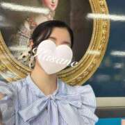 ヒメ日記 2026/07/14 10:23 投稿 花沙音(かさね) ニューグランド