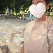 ヒメ日記 2026/07/26 11:53 投稿 花沙音(かさね) ニューグランド