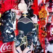 ヒメ日記 2026/08/01 22:53 投稿 花沙音(かさね) ニューグランド