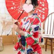 ヒメ日記 2026/08/09 14:33 投稿 花沙音(かさね) ニューグランド