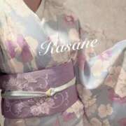 ヒメ日記 2026/09/25 09:33 投稿 花沙音(かさね) ニューグランド